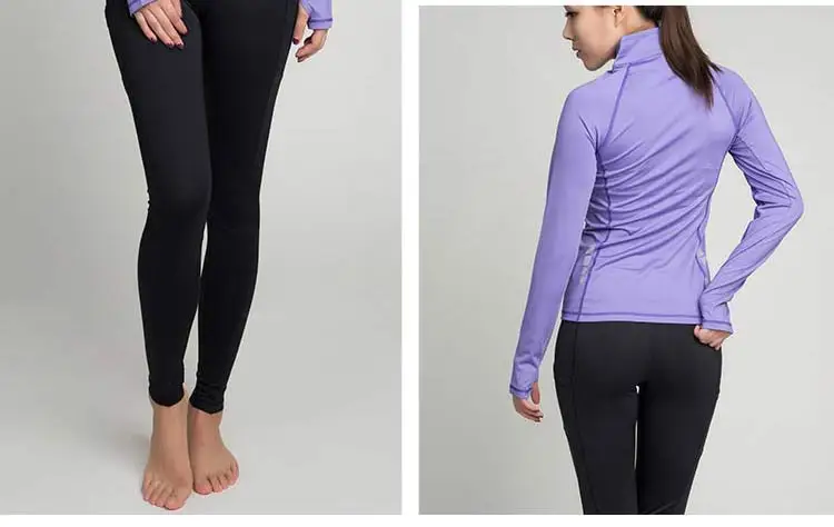 womenyogashirts_19_02