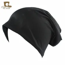 Уличная многофункциональная громоздкая шапочка эластичная шляпа модная шляпа хиппи мешковатая шляпа