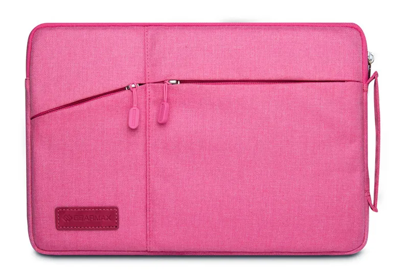 HTB1jjgLOFXXXXXPaXXXq6xXFXXXp