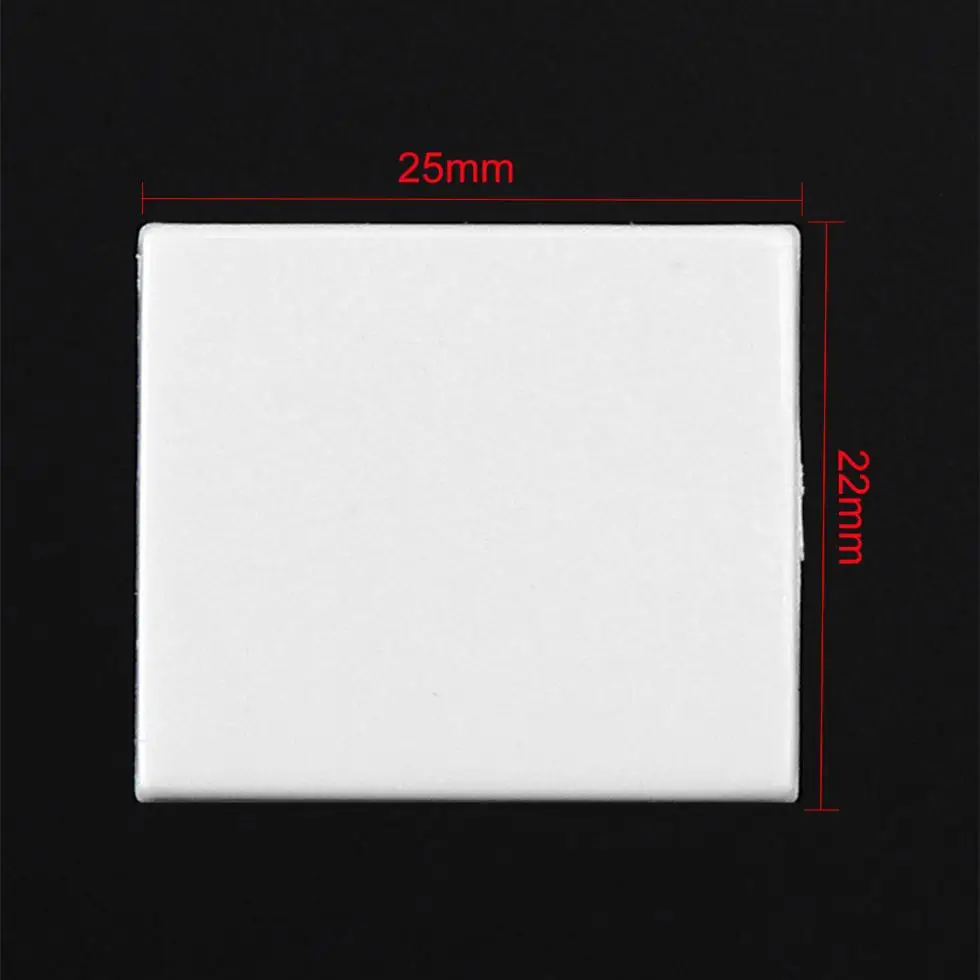 22298-description-7-l4.jpg