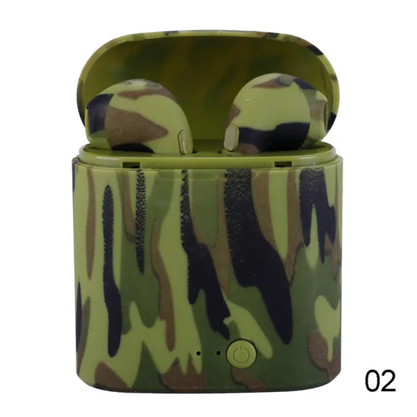 HBQ-I7s-Painted-Wireless-Earbuds-Mini-Bluetooth-Stereo-Headset-With-Charge-Box-Earphone-For-iPhone-X.jpg_640x640 (2)