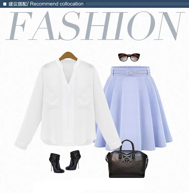 Women's Casual Medium Knee-length Skirts Retro Stylish Female High Waist Ball Gown Skirts Femininas Vintage Women Long Skirt white tennis skirt