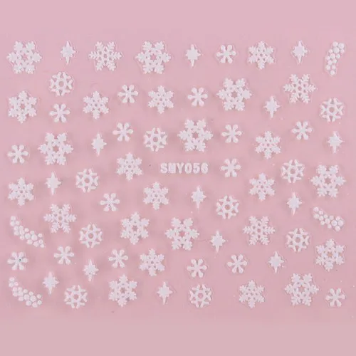 SMY056
