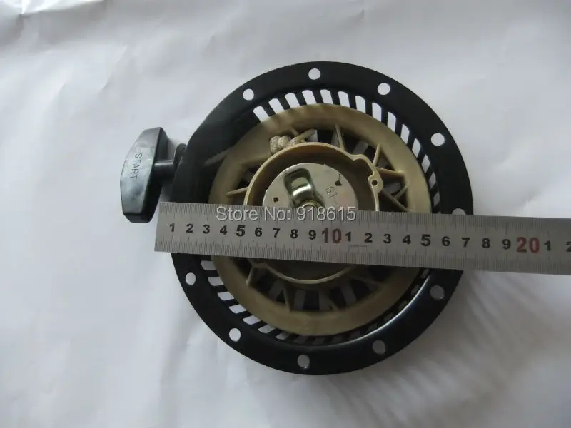 KG200 (4)