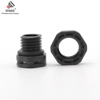 

Air Permeable Hydrophobic IP 68 Air Vent Cap