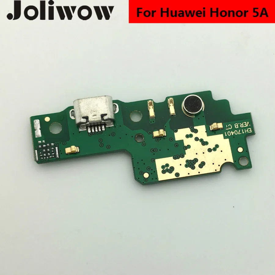 Huawei honor 5a аккумулятор