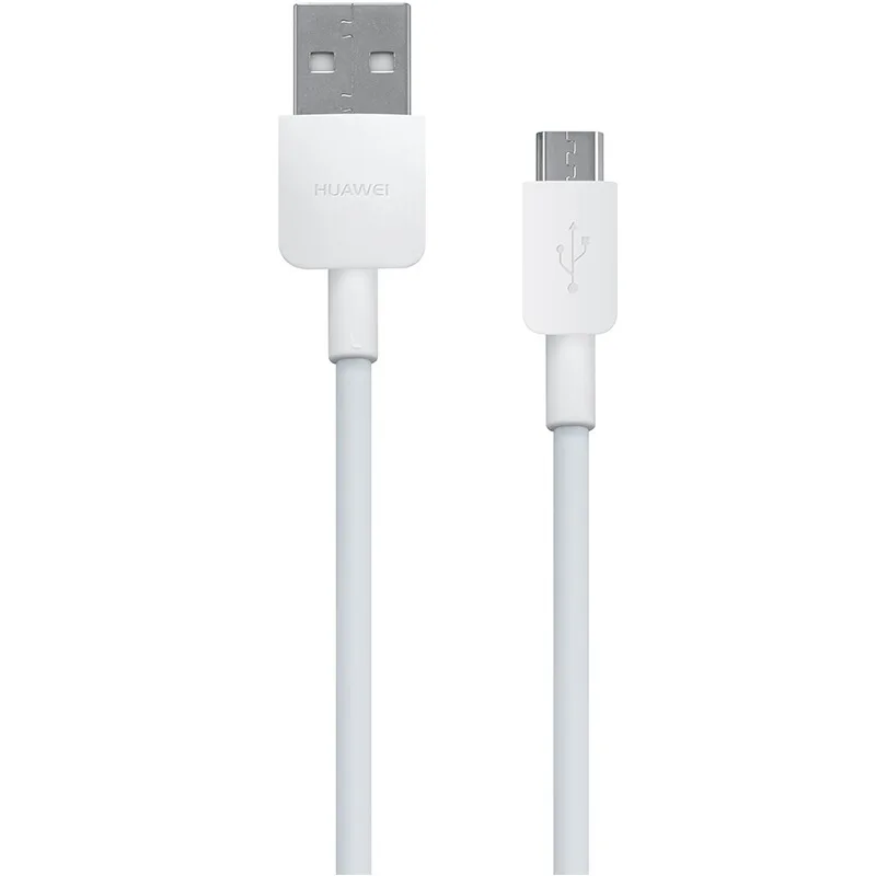 Оригинальное зарядное устройство Huawei 5V1A Micro USB кабель для передачи данных honor 4 5 6 8