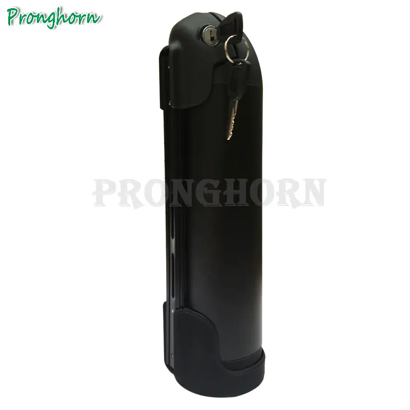 Sale EU US RU No Tax 36V E-bike Battery use Samsung 35E cell 36V 10.5Ah 11Ah 14Ah 17.5Ah 18Ah 21Ah Water Bottle Electric Bike Battery 3