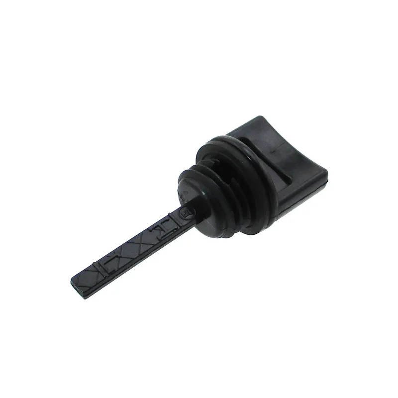 MXG0026 (8)