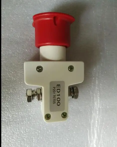 ED100-3