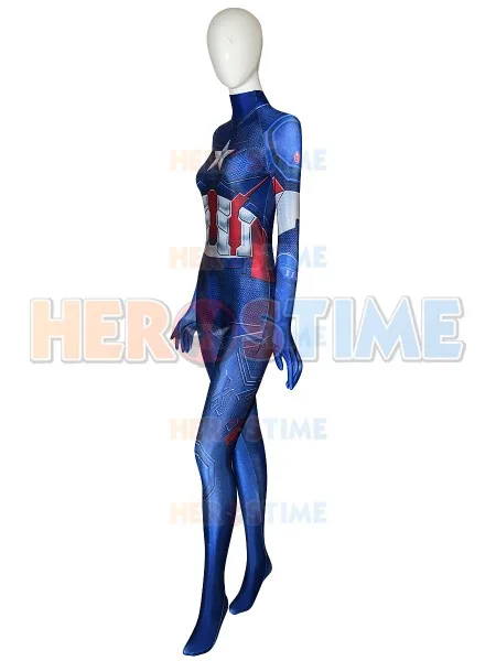 Captain-America-Costume-Avengers-Endgame-Female-Costume-No-Head-Piece-TAC116-1-450x600