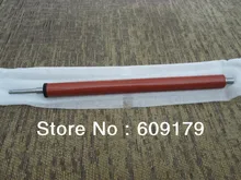 Kompatibel HP LJ 1010 RC1-2091-000 druckrolle in heißer verkauf mit höchster qualität