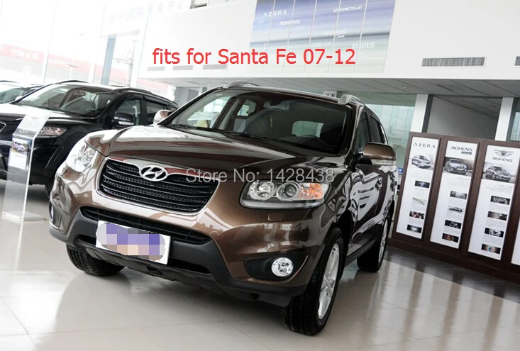  09-12 Santa Fe.jpg