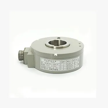

Lift Encoder X65AC-08