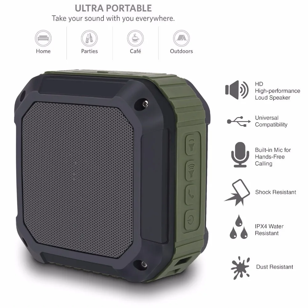 Popular Military SpeakerBuy Cheap Military Speaker lots from China