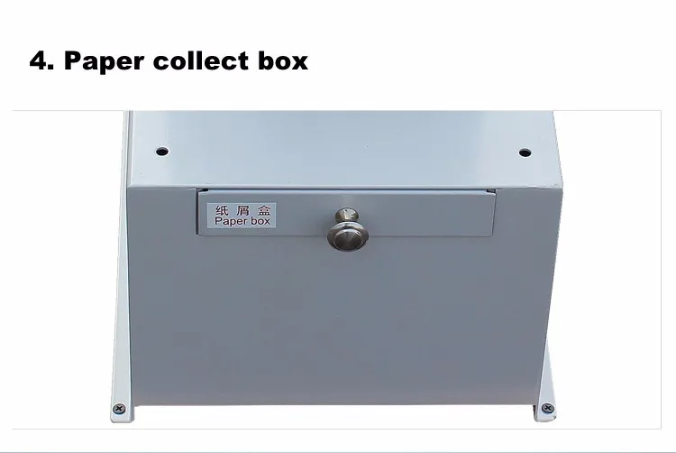 electric paper corner rounder machine 8_conew1
