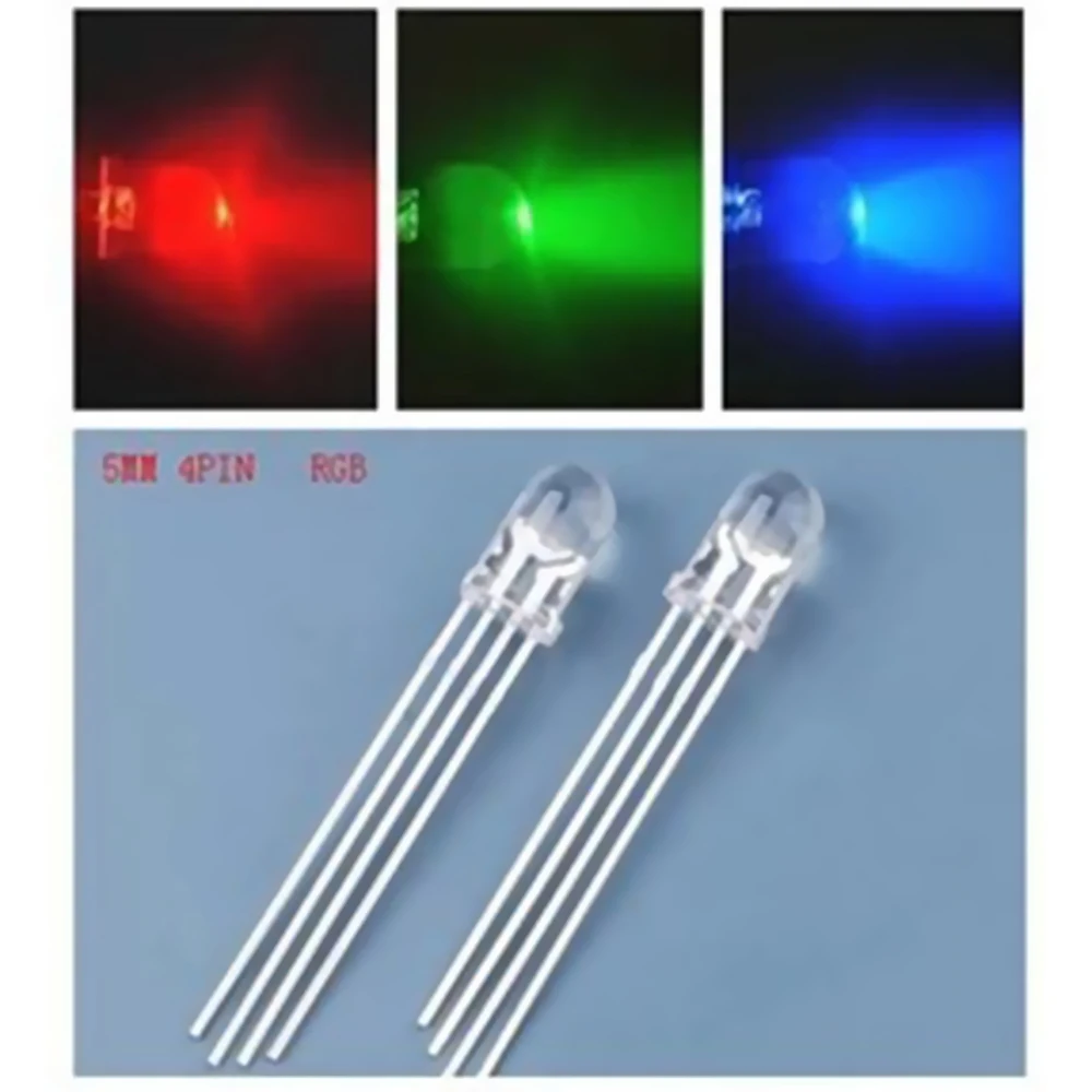 active low cathode led active low cathode led