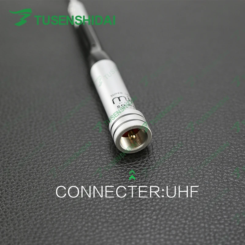 TXC-M507 6