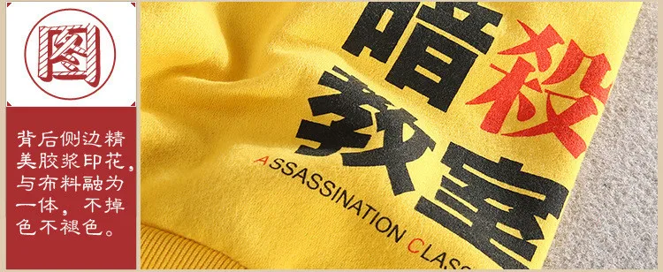 TB2K_KTcpXXXXXwXpXXXXXXXXXX_!!2318088511