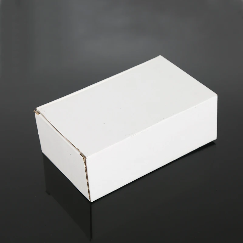 Bgln12cm масло плоскогубцы для рисования красная ручка зажим ткань растягивается