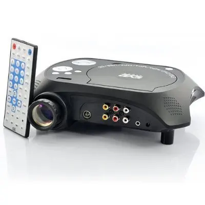 Led multimedia projector. Мини проектор led projector j9. Мультимедиа проектор led source игрушка resolution. Муви тайм диджитал дивиди проектор цена. Victsing home portable led projector victsing model: bh400a.