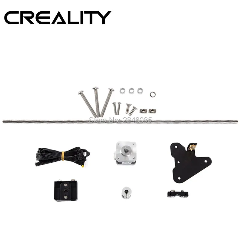 CR-10s-Dual-z-rod-kit2