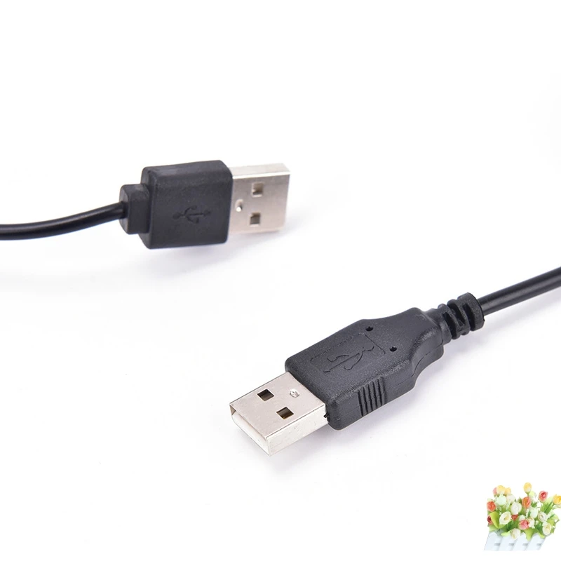 1 пара 24*30 см USB волоконные нагреватели колодки с электрическим подогревом согревают коврик для мыши Углеродные мягкие подушки Подогрев одежды теплые коврики