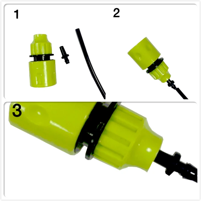 1-9