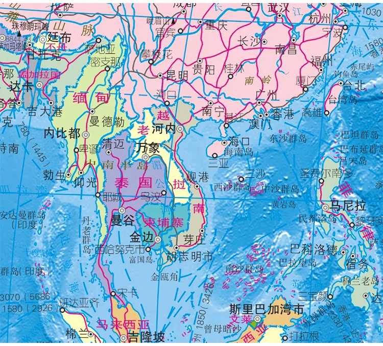 99999990000775240_1_o