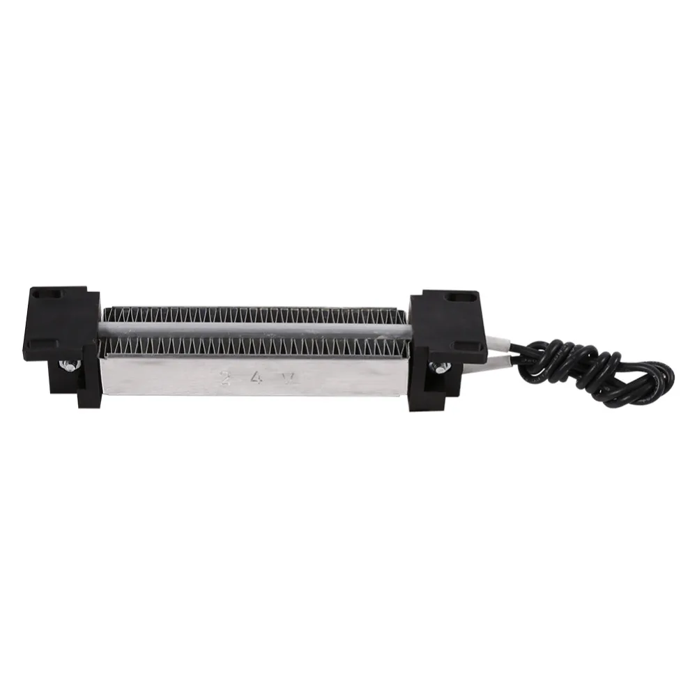 JYA01557-02-2