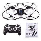 Save 4.95 on Kids Mini RC Drone with 2.0MP HD Camera Quadcopter Quadrocopter Remote Control Toys 2.4GHZ 6 Axis Gyro For Training Drones