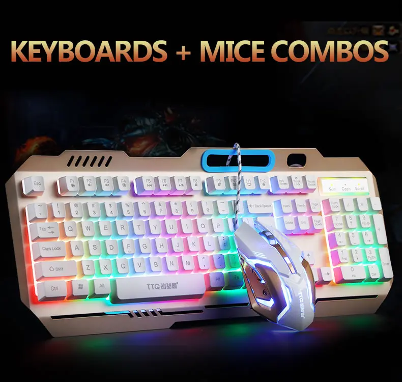 combos_01