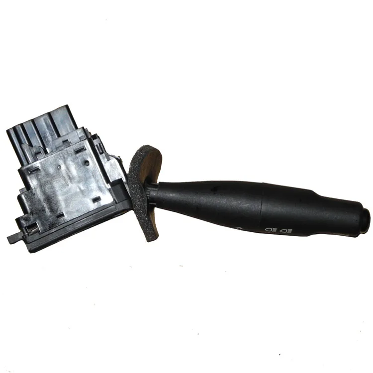 Kazuma Mammoth 800cc UTV переключатель индикатора