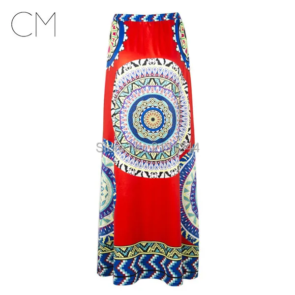 african women dress 2018650