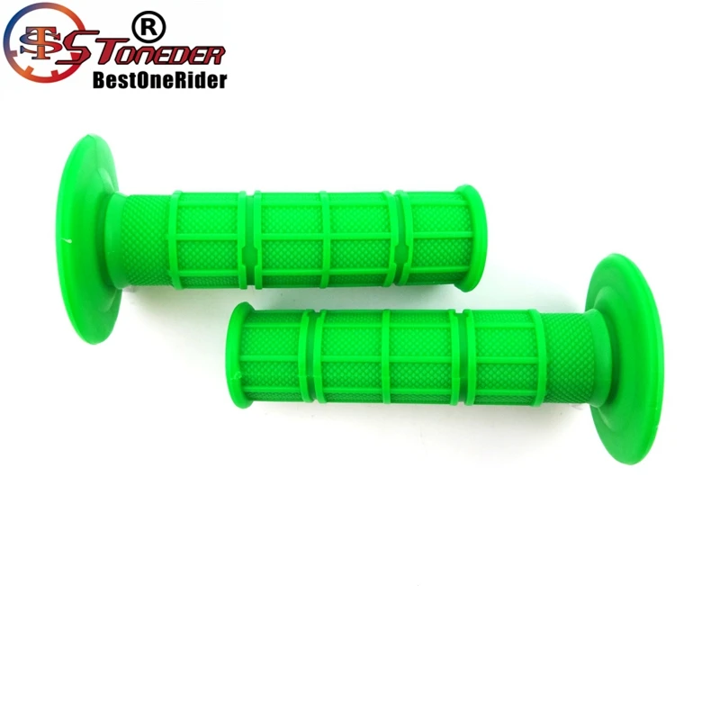 MXA0209 (1)