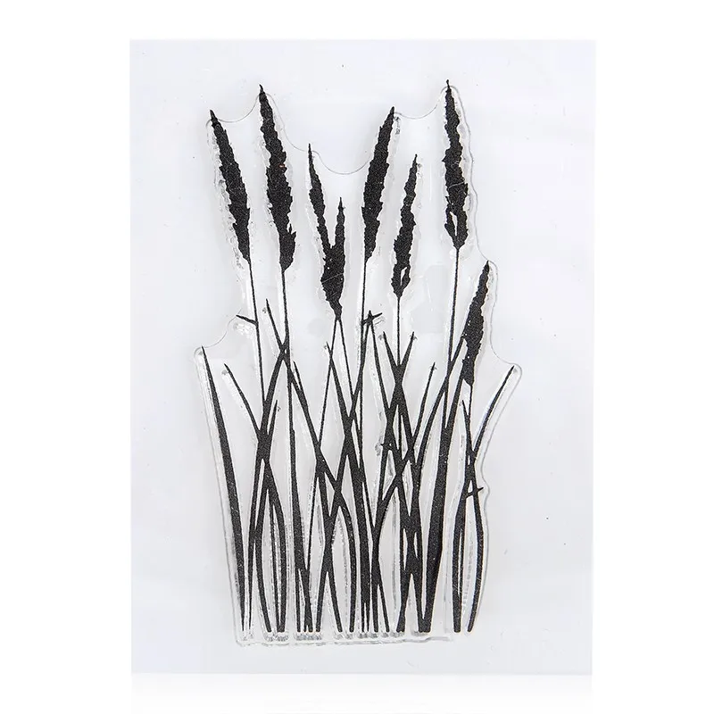 1pc-Plant-Design-Clear-Transparent-Stamp-DIY-Silicone-Scrapbooking-Card-Making-Photo-Album-Christmas-Decoration-Supplies (1)