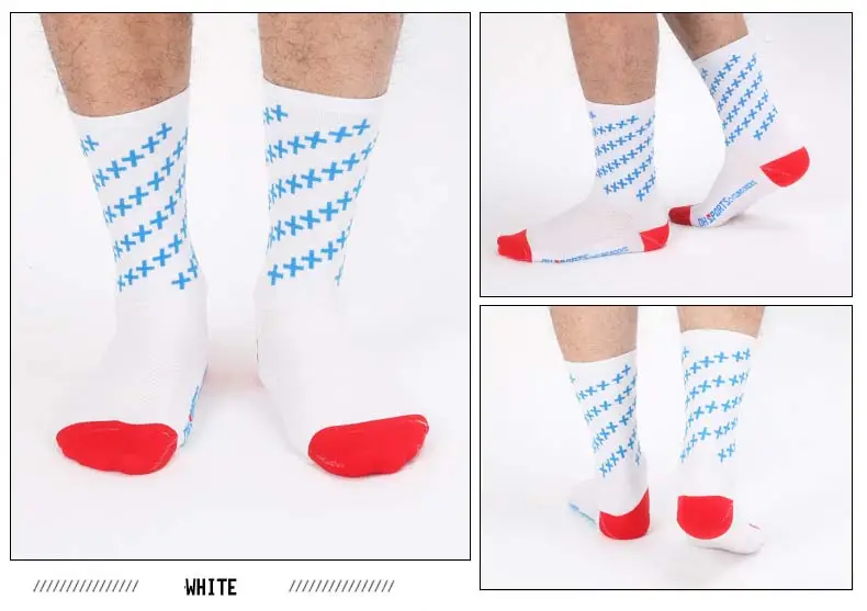 DH-SPORTS-Cycling-Socks_14