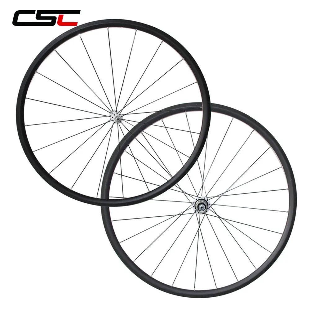 

Carbon Road Wheelset 24/38/50/60/88mm Tubular Or Clincher R13 Ceramic Bearing 350 240 Hub With Sapim Cx-ray Spoke