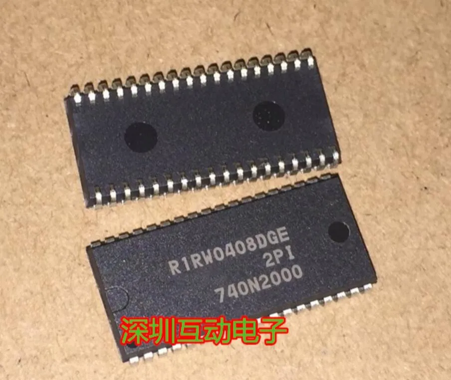 Оригинальный оригинальный модуль T224162B 28J N82C501AD TL16C550CFN|Запасные части| |