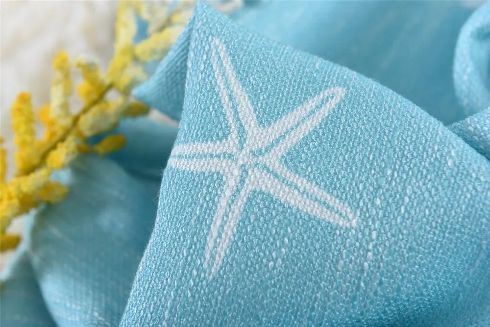 sea star curtain (3)
