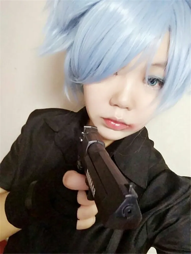 TB2kT39kSYH8KJjSspdXXcRgVXa_!!0-rate