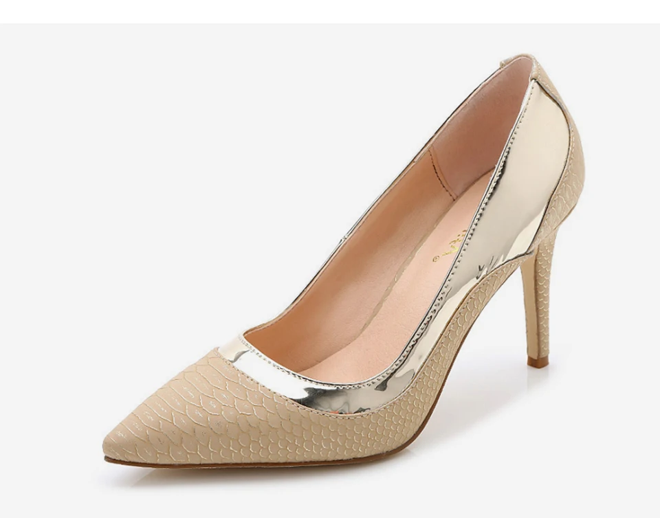 women shoes 5