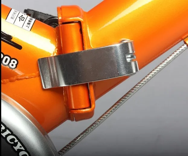 Perfect Folding Bicycle High Quality Carbon Steel 20 Inches Carrying Back Seat Can Be Manned Carrying Back Seat Can Be Manned 3 Perfect Folding Bicycle High Quality Carbon Steel 20 Inches Carrying Back Seat Can Be Manned Carrying Back Seat Can Be Manned 3