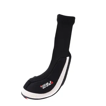

5# 3# Golf Club Putter Head Covers Headcover Driver Wood Golf Iron Cover