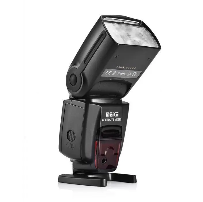 productimage-picture-meike-mk-570-2-4ghz-wireless-sync-flash-speedlitte-for-nikon-d7100-d7000-d5100-d5000-d5200-d3100-d3200-d300-d200-d4-d600-sb-910-19260