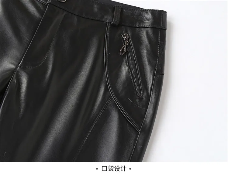 O1CN012K0l6C1YqIyU8Ya_!!1749289495