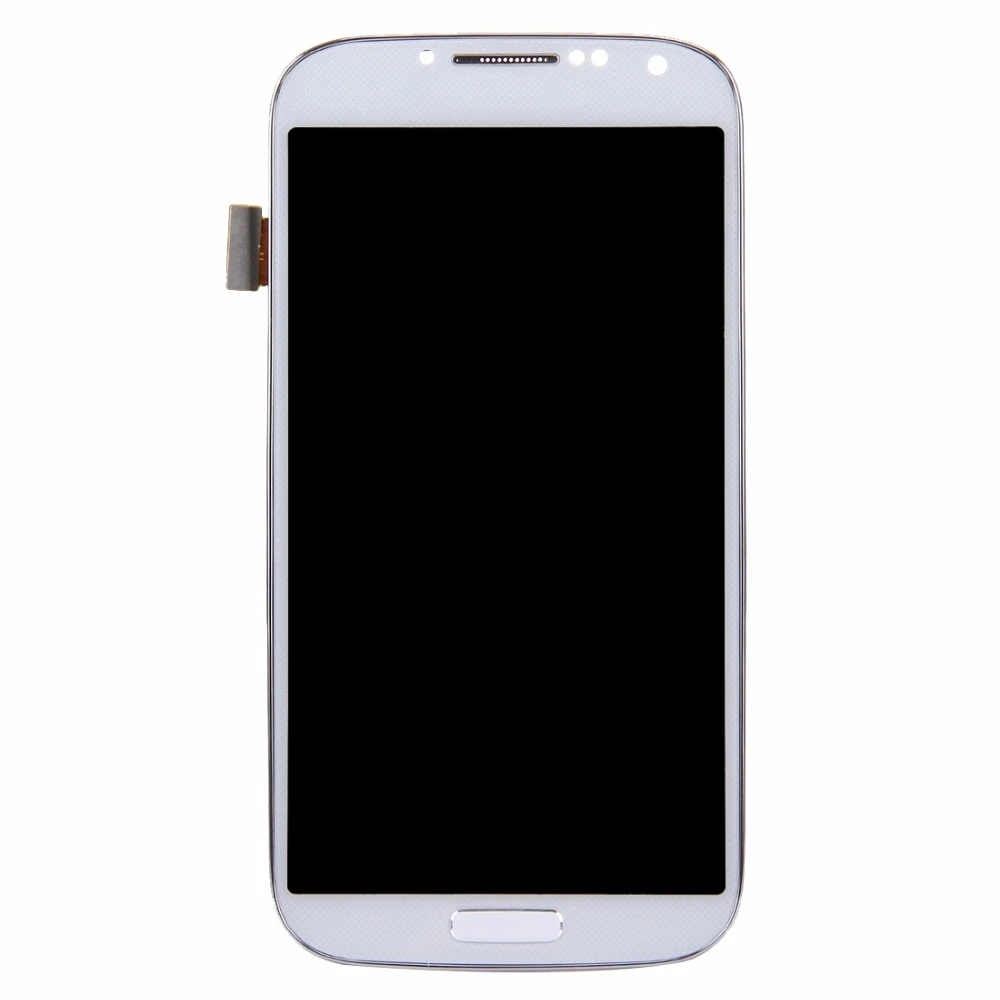 iPartsBuy-for-Samsung-Galaxy-S-IV-i9500-i9505-LCD-Display-Touch-Screen-Digitizer-Assembly-with-Frame