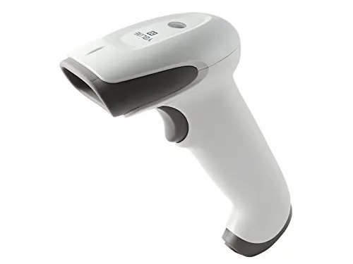 Oringinal youjie بواسطة هانيويل yj4600 2d الباركود ماسحة باليد مع كابل usb ، أسود اللون Oringinal youjie بواسطة هانيويل yj4600 2d الباركود ماسحة باليد مع كابل usb ، أسود اللون