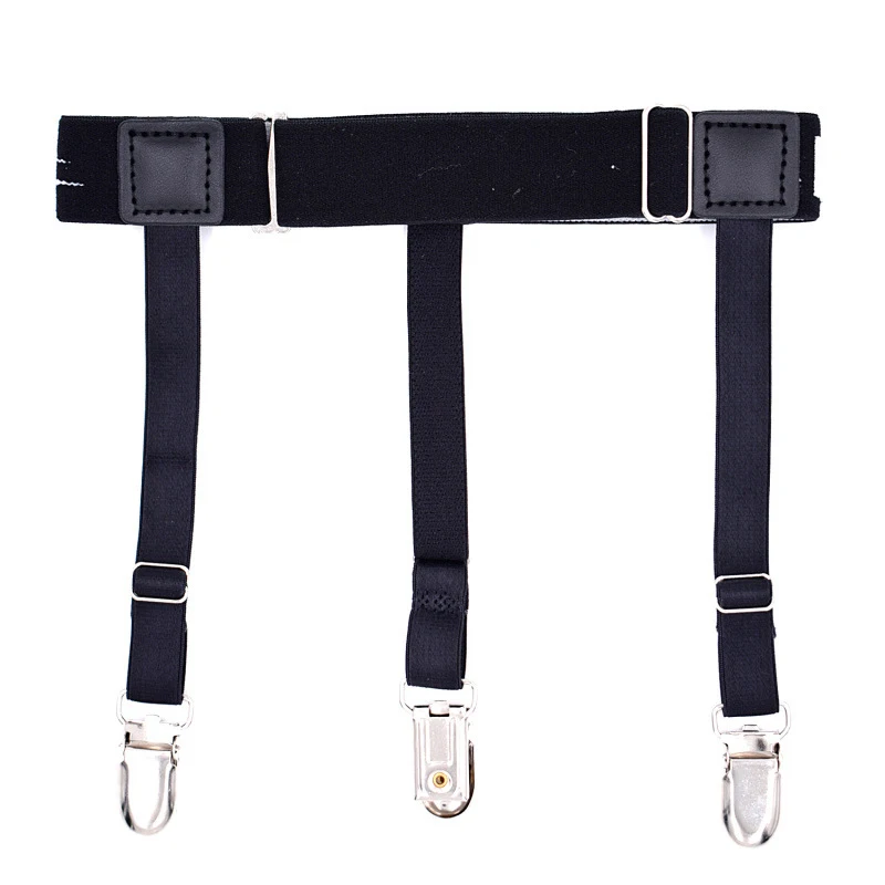 4677864964_601169843