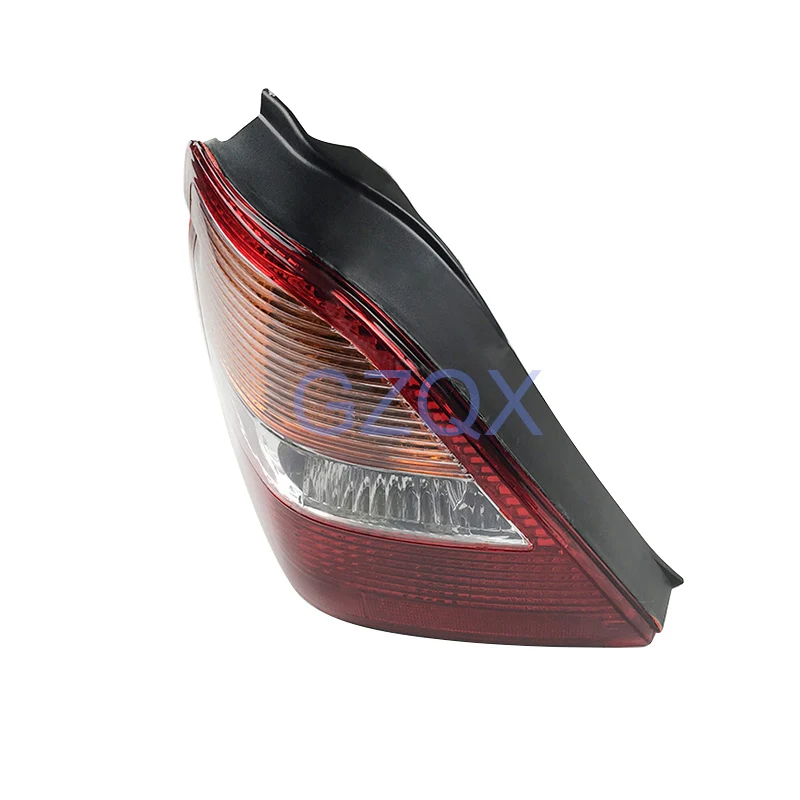 Odyssey RA6 02-04  (3) 